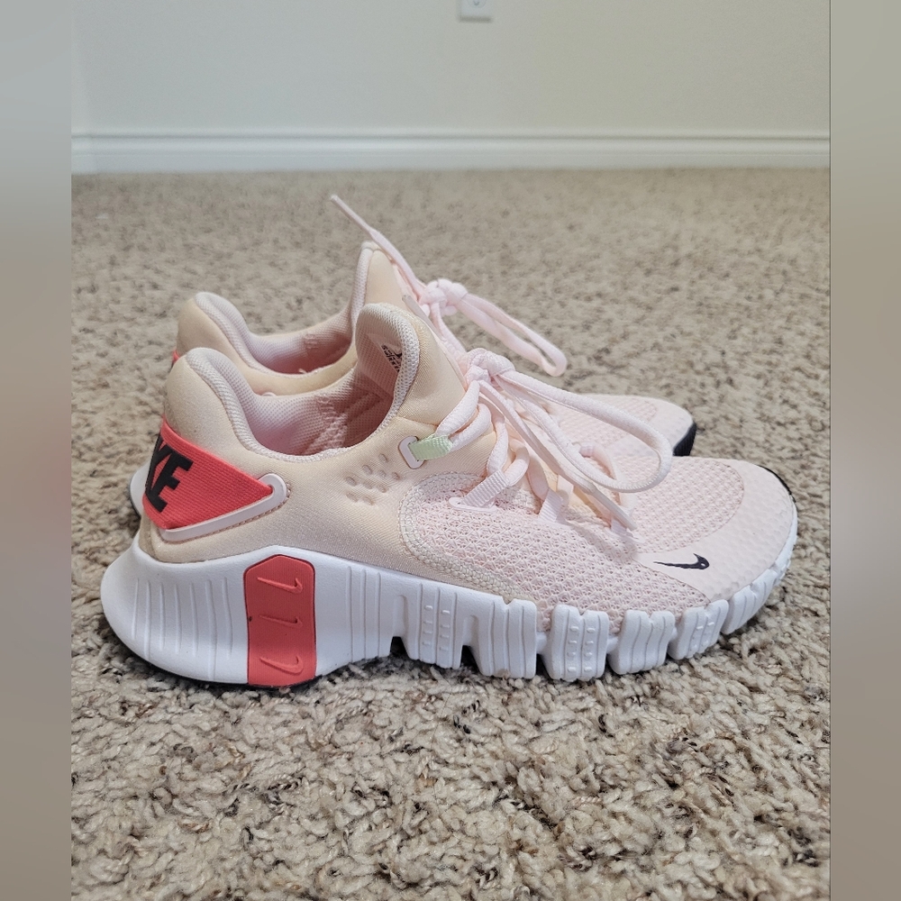Nike Running Shoes